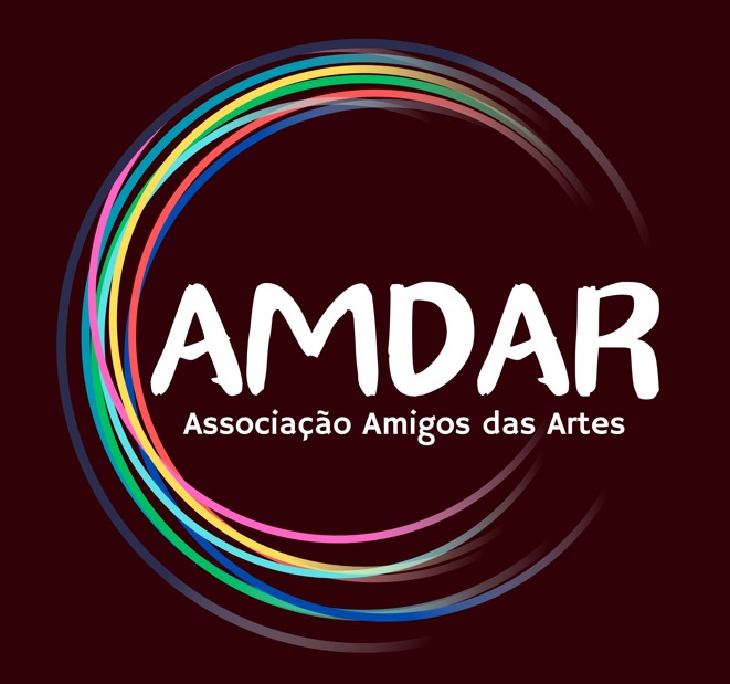 Associação Amigos das Artes – AMDAR